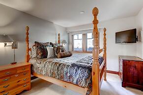 Highlands Area by East West Hospitality