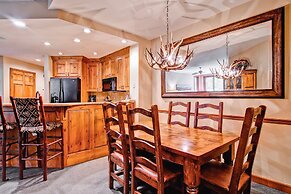 Highlands Area by East West Hospitality