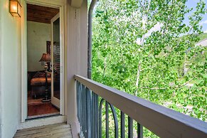 Highlands Area by East West Hospitality