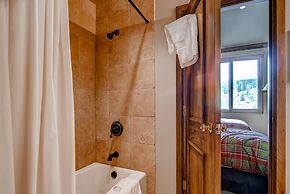 Highlands Area by East West Hospitality