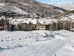 Highlands Area by East West Hospitality