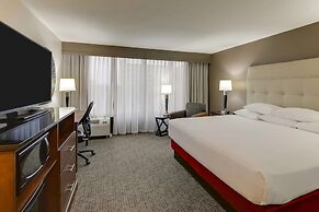 Drury Inn & Suites Columbus Dublin