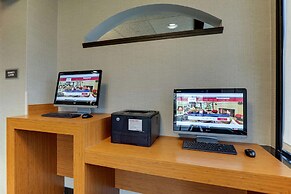 Drury Inn & Suites Columbus Dublin