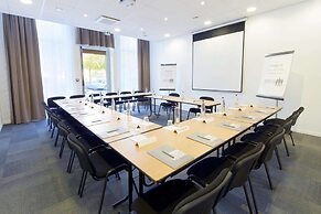 Campanile Lyon Centre - Gare Perrache - Confluence