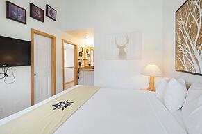 Lakeside Village  by Vail Resorts