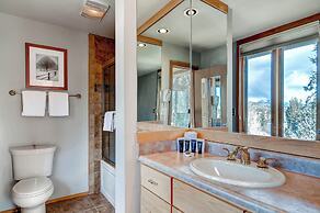 Lakeside Village  by Vail Resorts