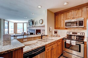 Lakeside Village  by Vail Resorts
