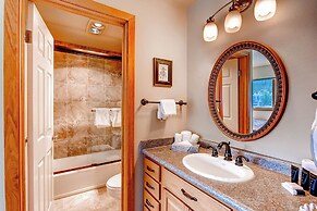 Lakeside Village  by Vail Resorts