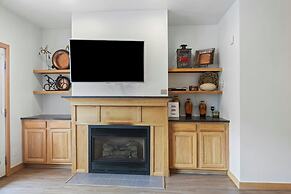 Lakeside Village  by Vail Resorts