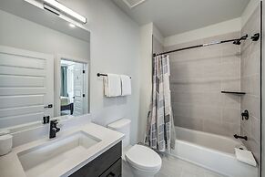 Lakeside Village  by Vail Resorts