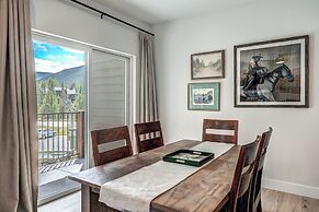 Lakeside Village  by Vail Resorts