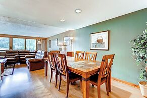 Lakeside Village  by Vail Resorts