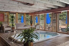 Lakeside Village  by Vail Resorts
