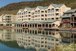 Keystone Lakeside Village by Keystone Resort