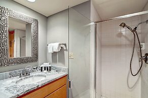 Lakeside Village  by Vail Resorts