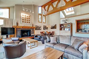 Lakeside Village  by Vail Resorts