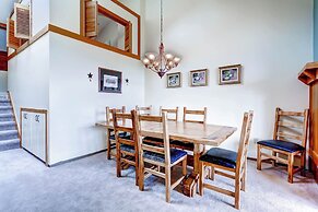 Lakeside Village  by Vail Resorts