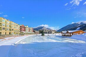Lakeside Village  by Vail Resorts