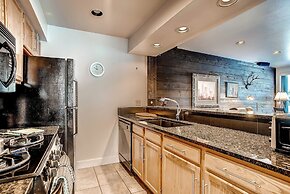 Lakeside Village  by Vail Resorts