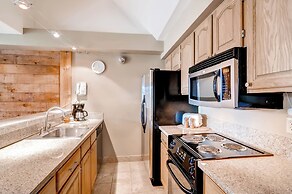 Lakeside Village  by Vail Resorts