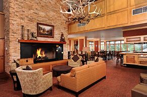 Lakeside Village  by Vail Resorts