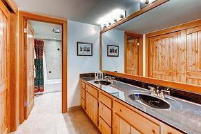 Lakeside Village  by Vail Resorts
