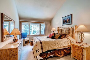 Lakeside Village  by Vail Resorts