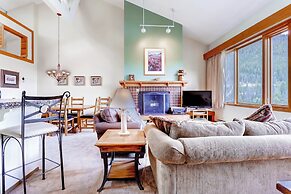 Lakeside Village  by Vail Resorts