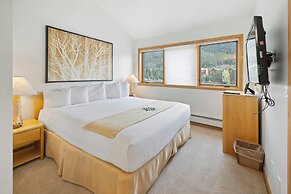 Lakeside Village  by Vail Resorts