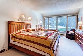 Lakeside Village  by Vail Resorts