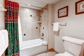 Keystone Lakeside Village by Keystone Resort