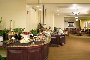 Keystone Lakeside Village by Keystone Resort