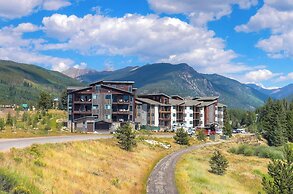 Lakeside Village  by Vail Resorts
