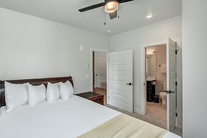 Lakeside Village  by Vail Resorts