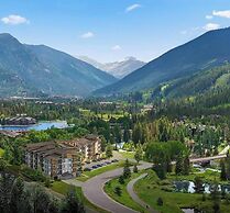 Lakeside Village  by Vail Resorts
