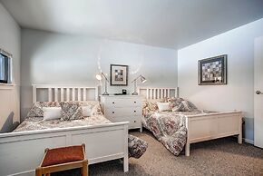 Lakeside Village  by Vail Resorts