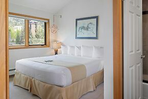 Lakeside Village  by Vail Resorts