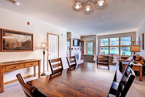 Lakeside Village  by Vail Resorts