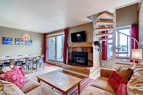 Lakeside Village  by Vail Resorts