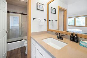Lakeside Village  by Vail Resorts