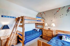 Lakeside Village  by Vail Resorts