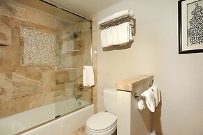 Keystone Lakeside Village by Keystone Resort