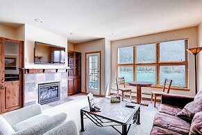 Lakeside Village  by Vail Resorts