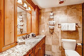 Lakeside Village  by Vail Resorts
