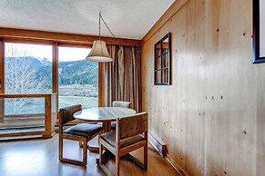 Lakeside Village  by Vail Resorts