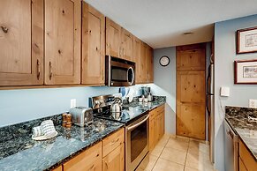 Lakeside Village  by Vail Resorts