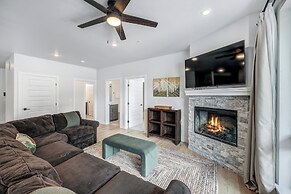 Lakeside Village  by Vail Resorts