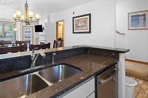 Lakeside Village  by Vail Resorts