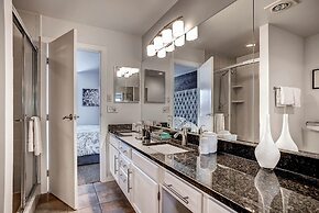 Lakeside Village  by Vail Resorts