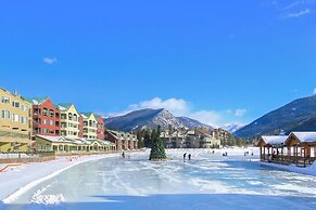 Lakeside Village  by Vail Resorts